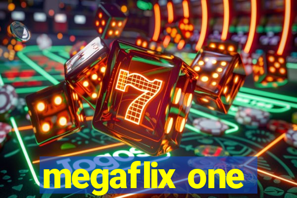 megaflix one